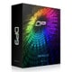 Digital Performer 9 Competitive UpGrade クロスグレード版 [Windows/Mac対応 DAWソフトウェア]