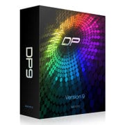 Digital Performer 9 EDU アカデミック版 [Windows/Mac対応 DAWソフトウェア]