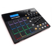 USB - MIDIパッドコントローラ MPD226