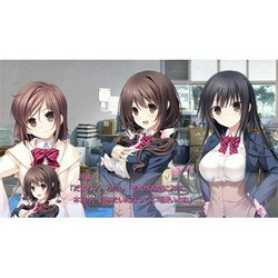 ヨドバシ.com - テイジイエル TGL キスアト 完全生産限定版 [PSVita