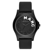 Sloane（スローン） クオーツ メンズ 並行輸入品 MBM4025