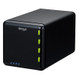 Drobo USB3.0対応 外付けHDDケース（3.5インチ×4bay） Beyond RAID PDR-DR4BAY/Y