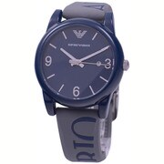 CLASSIC(クラシック) クオーツ メンズ 並行輸入品 AR1065