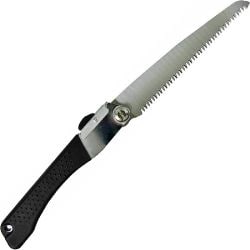 KENOH FS-A21 折込鋸 PCグリップ 210mm [鋸]