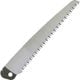 KENOH FS-A21C 折込鋸 FS-A21専用替刃 210mm [鋸]