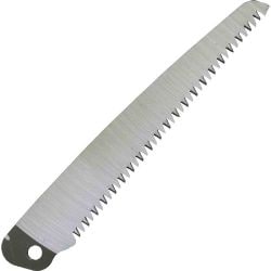KENOH FS-A21C 折込鋸 FS-A21専用替刃 210mm [鋸]