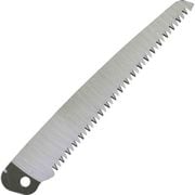 KENOH FS-A21C 折込鋸 FS-A21専用替刃 210mm [鋸]