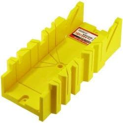 KENOH 2×4用マイターボックス [鋸]