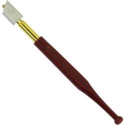 ダイヤモンド 硝子切り 3A