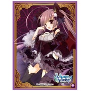 SC-34 [アンジュ・ヴィエルジュ スリーブコレクション Vol.10 ソフィーナVer.3]