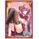 SC-35 [アンジュ・ヴィエルジュ スリーブコレクション Vol.10 アウロラVer.3]