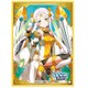SC-36 [アンジュ・ヴィエルジュ スリーブコレクション Vol.10 セニアVer.3]
