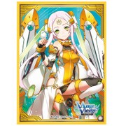 SC-36 [アンジュ・ヴィエルジュ スリーブコレクション Vol.10 セニアVer.3]
