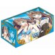 CB-05 [アンジュ・ヴィエルジュ カードボックスコレクション Vol.3 日向美海]