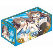 CB-05 [アンジュ・ヴィエルジュ カードボックスコレクション Vol.3 日向美海]