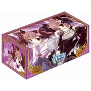 CB-06 [アンジュ・ヴィエルジュ カードボックスコレクション Vol.3 ソフィーナ]