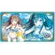 PC-03 [アンジュ・ヴィエルジュ ラバープレイマットコレクション Vol.2 日向美海]