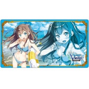 PC-03 [アンジュ・ヴィエルジュ ラバープレイマットコレクション Vol.2 日向美海]