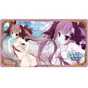 PC-04 [アンジュ・ヴィエルジュ ラバープレイマットコレクション Vol.2 ソフィーナ]