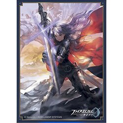 ヨドバシ.com - ムービック movic No.FE06 [ファイアーエムブレム0