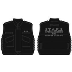 ヨドバシ.com - カプコン CAPCOM BIOHAZARD S.T.A.R.S. [バイオ
