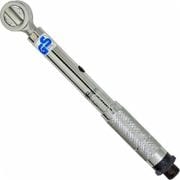 プレセット型 トルクレンチ 9.5mm 21658