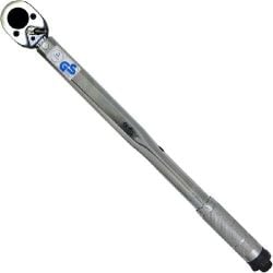 プレセット型 トルクレンチ 12.7mm 21659