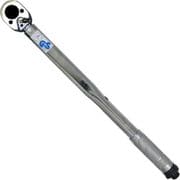 プレセット型 トルクレンチ 12.7mm 21659