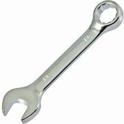SUN UP ショートコンビレンチ 13mm ミラー仕上げ