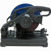 CC-305 [高速切断機]