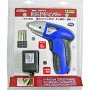 CMD-364 [充電式ミニドライバー 3.6V]