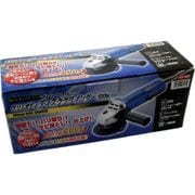 KDG-100 [ディスクグラインダー 500W]