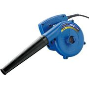 ブロワー 450W KBL-450