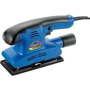 KSD-90 [オービタルサンダー 150W]