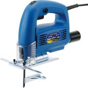 KJS-380 [6段変速ジグソー 380W]