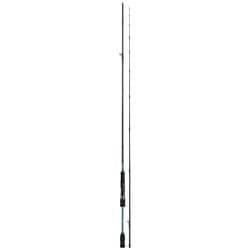 ヨドバシ.com - ダイワ Daiwa 511UL-S [アジング専用ロッド 月下美人