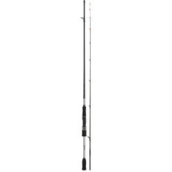 ヨドバシ.com - ダイワ Daiwa 72ML/MH-SMT BOAT [エギングロッド