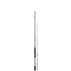 ヨドバシ.com - ダイワ Daiwa 68ML/H-S [エギングロッド