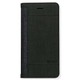 VT-69251-BK [iPhone 6/6s用ケース Slim Twin Pocket Case ブラック]