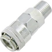 SUN UP PT3/8内ネジ用ソケット Rc3/8 SM-23