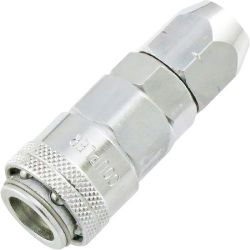 SUN UP ウレタンホース用ソケット 8.5 SN-23