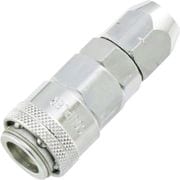 SUN UP ウレタンホース用ソケット 8.5 SN-23