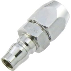 SUN UP ウレタンホース用プラグ 8.5 PN-23
