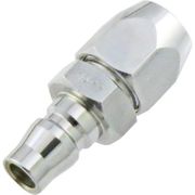SUN UP ウレタンホース用プラグ 8.5 PN-23