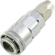 SUN UP ウレタンホース用ソケット 6.5 SN-22
