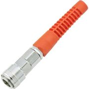 SUN UP カバー付回転ソケットロック付 6.5 SNR-22L