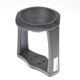 ケンコーSP U3/8-100mmボールAD