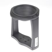 ケンコーSP U3/8-100mmボールAD