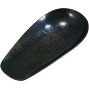 茶箕 小