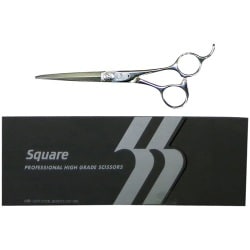 カットシザー FSH 5.5インチ FSH5500